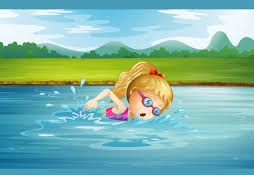 menina rio.jpg